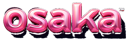 osaka 4d logo