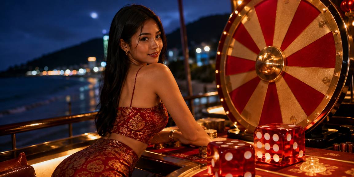 osaka 4d Syarat osaka 4d Untuk Akaun Anda